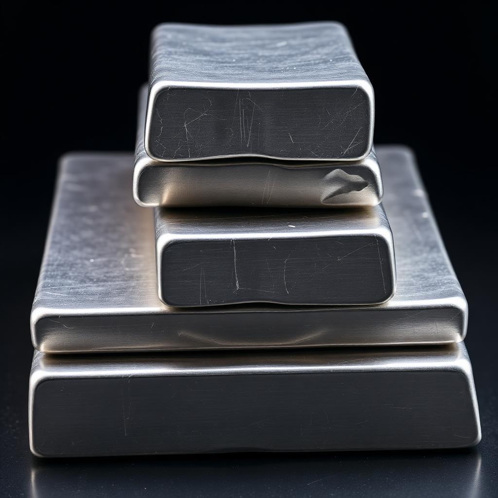 Aluminium